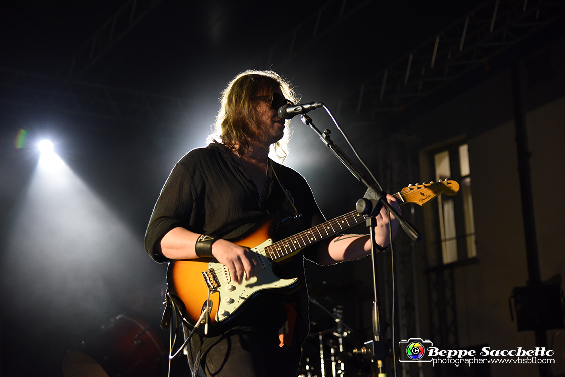 VBS_2313 - Concerto Gianluca Grignani - Living rock and roll Tour 2022.jpg